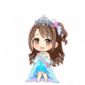 CGSS-Uzuki-Petit-13-4.png