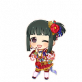 CGSS-Hitomi-Petit-1-1.png