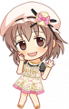 CGSS-Hinako-Puchi-2.png