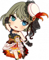 CGSS-Kaede-Puchi-8+.png