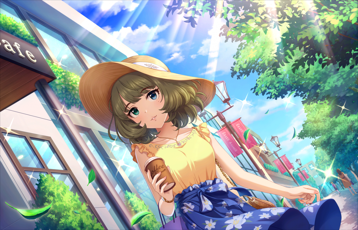 CGSS-Kaede-SSR-3.png
