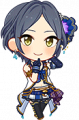 CGSS-Kanade-Puchi-2+.png