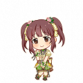 CGSS-Chieri-Petit-3-2.png