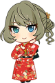 CGSS-Kaede-Puchi-5.png