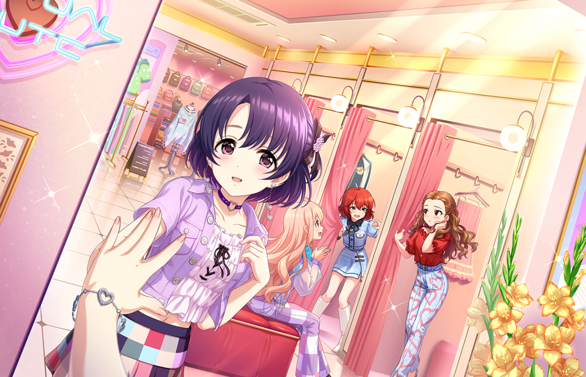 CGSS-Hotaru-SR-5.png