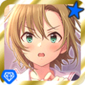 CGSS-Riina-icon-12.png