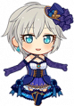 CGSS-Anastasia-Puchi-2+.png