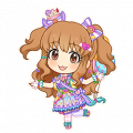 CGSS-Kirari-Petit-6-4.png