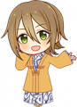 CGSS-Natsuki-Puchi-9.png