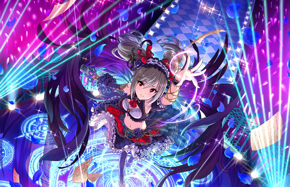 CGSS-Ranko-SSR-1+.png