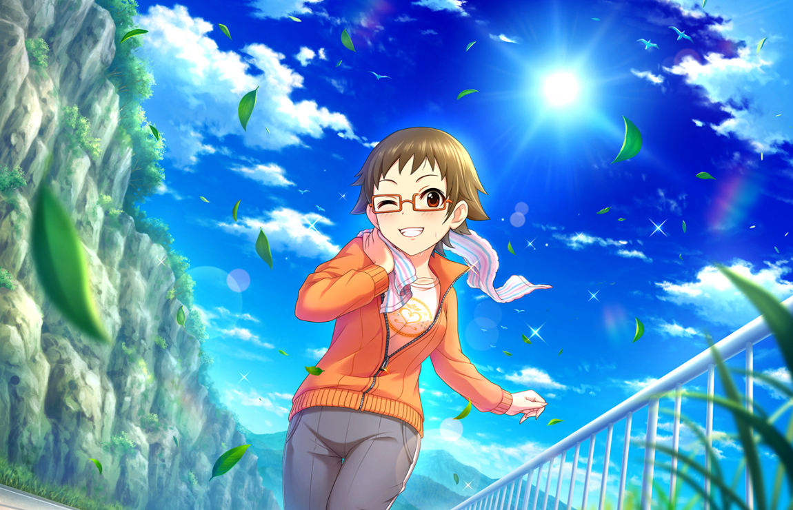 CGSS-Mahiro-SR-4.png