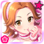 CGSS-Yuu-icon-3.png