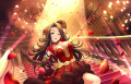 CGSS-Reiko-SSR-1+.png