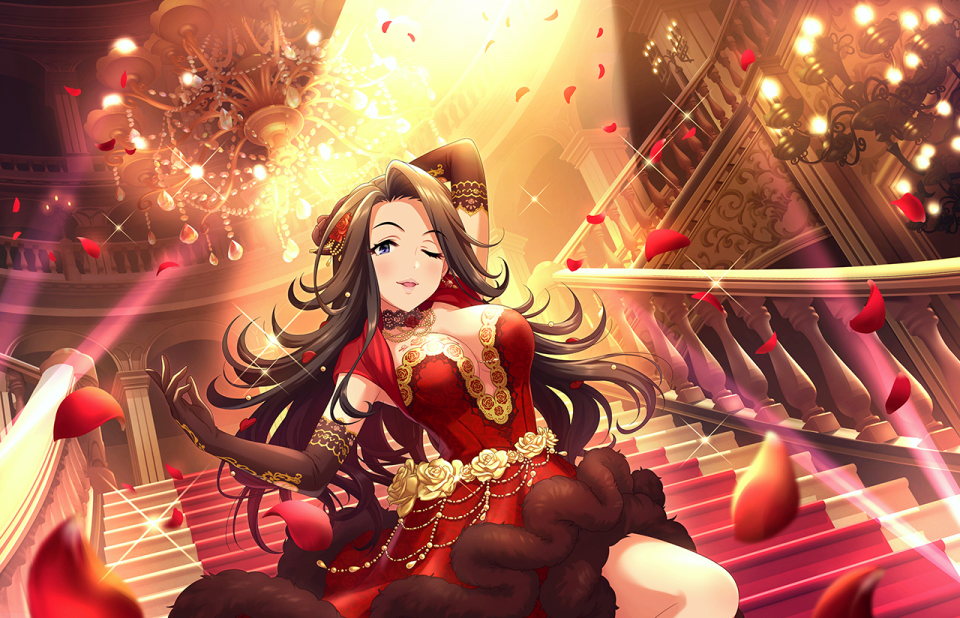 CGSS-Reiko-SSR-1+.png