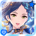 CGSS-Kanade-icon-10.png