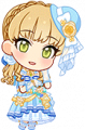 CGSS-Rika-Puchi-12+.png