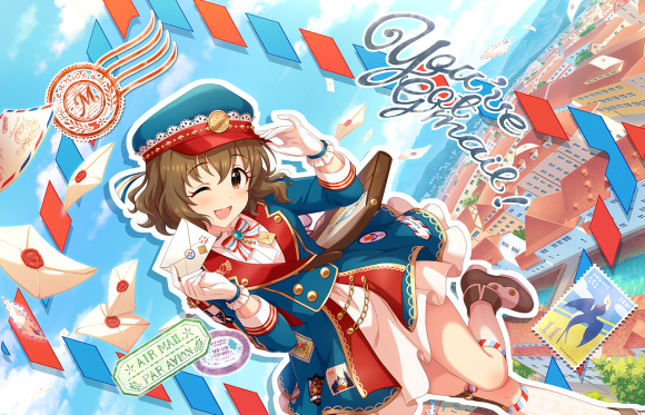 CGSS-Meiko-SSR-2+.png