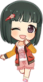 CGSS-Hitomi-Puchi-3.png