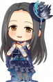 CGSS-Shiori-Puchi-5+.png