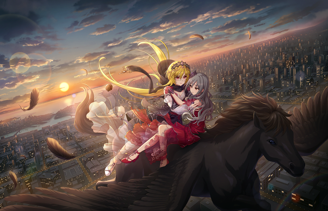 CGSS-Chitose-SR-4+.png