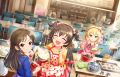 CGSS-Miria-SSR-1.png