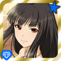 CGSS-Chiaki-icon-1.png