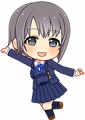 CGSS-Yuuki-Puchi-2.png