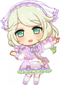 CGSS-Kozue-Puchi-8+.png