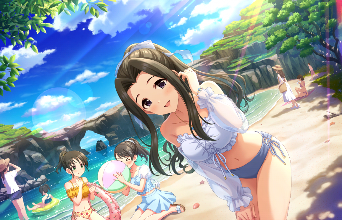 CGSS-Seika-SR-4.png