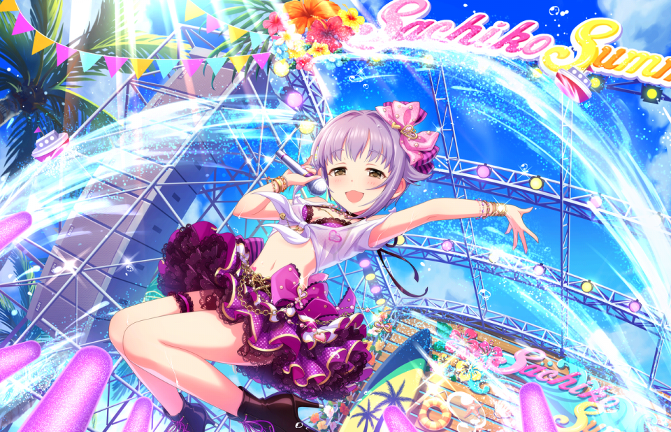 CGSS-Sachiko-SSR-3+.png