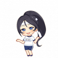 CGSS-Umi-Petit-5-4.png