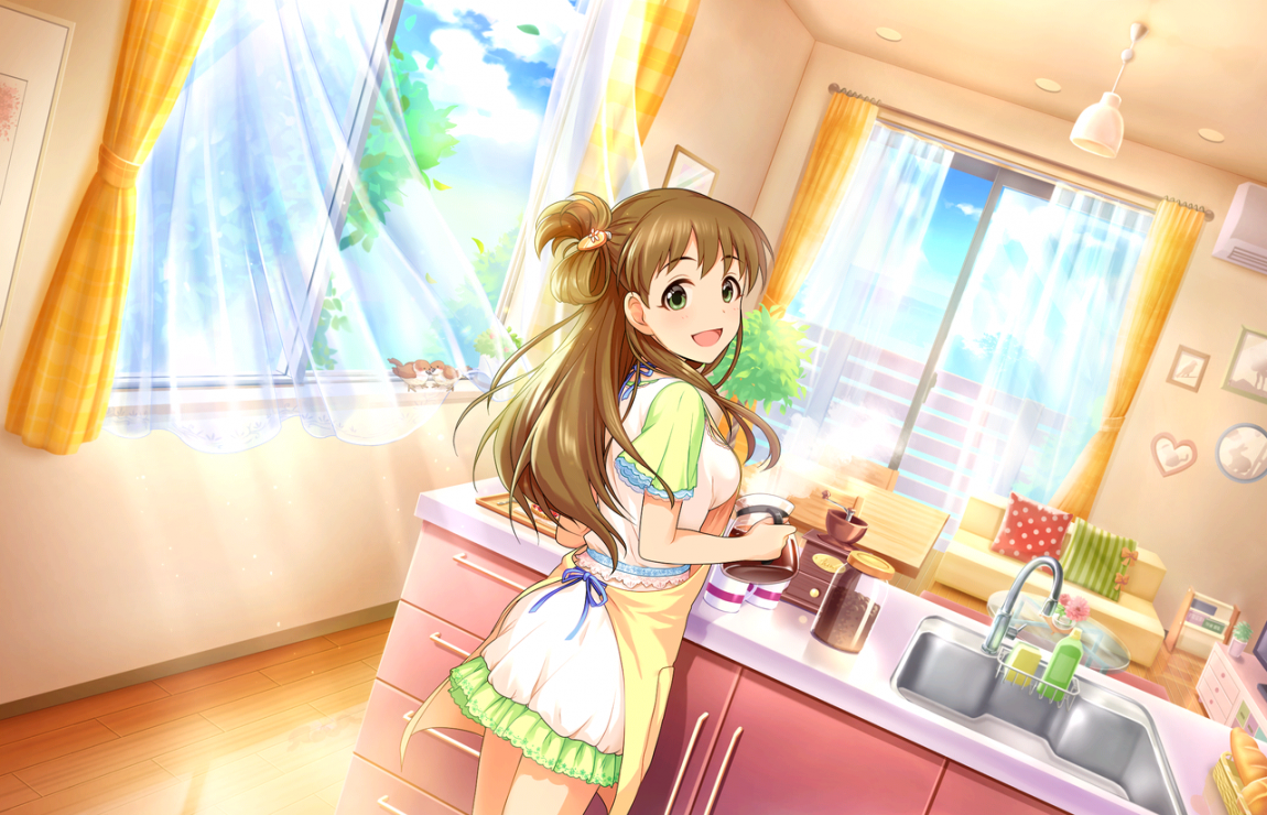 CGSS-Shiho-SR-1.png