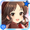 CGSS-Arisu-icon-4.png