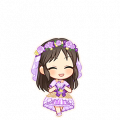 CGSS-Arisu-Petit-10-3.png