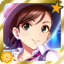 CGSS-Misaki-icon-4.png