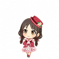 CGSS-Arisu-Petit-13-1.png