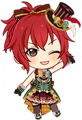 CGSS-Tomoe-Puchi-5+.png