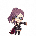 CGSS-Makino-Petit-11-3.png