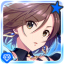 CGSS-Seira-icon-3.png