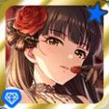 CGSS-Chiaki-sicon-9.jpg