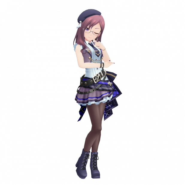 CGSS-Makino-3D-2.png