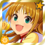 CGSS-Akane-icon-5.png