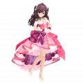 CGSS-Shiki-3D-9.png