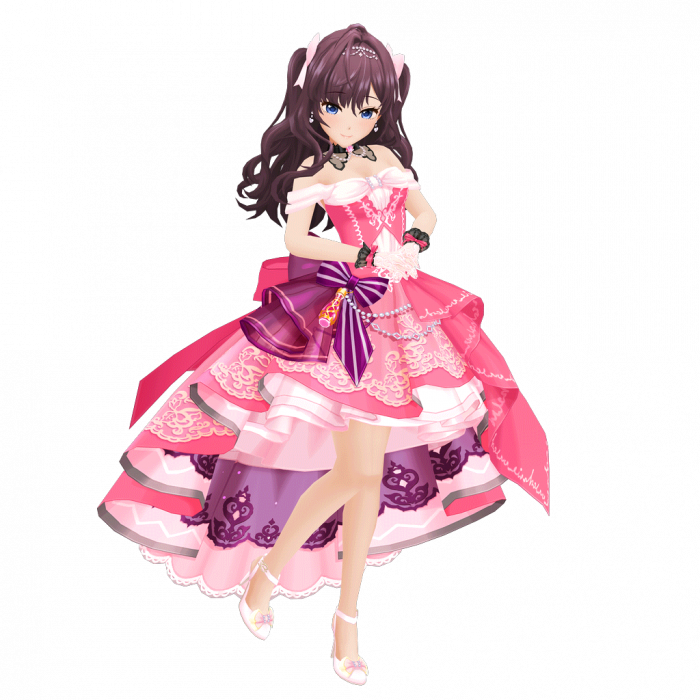 CGSS-Shiki-3D-9.png