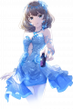 CG-MakerPortrait-Kaede-9.png