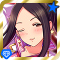 CGSS-Shino-icon-2.png