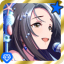 CGSS-Shiori-icon-6.png