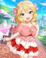 CG-Momoka-SR-8.jpg