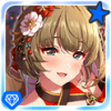 CGSS-Kaede-icon-16.png