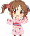 CGSS-Airi-Puchi-9.png